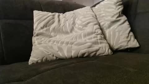 Snapshot of germanbitch2003 chatting on 12/21/25, 06:48 germanbitch2003 online show from 12/21/25, 06:48