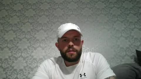 germanboy27384 online show from 08/02/26, 01:48