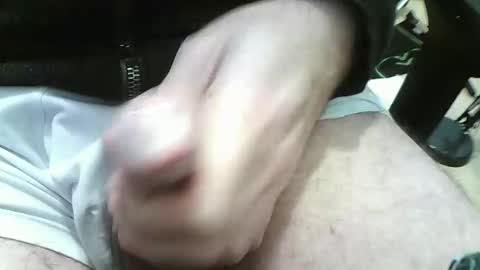 germandaddydick1 online show from 11/19/25, 06:57