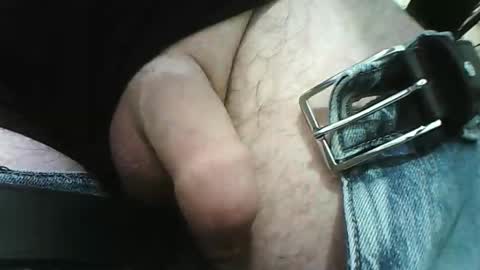 germandaddydick1 online show from 12/17/25, 07:03