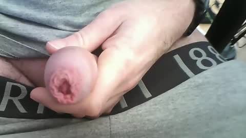 germandaddydick1 online show from 02/15/26, 07:16