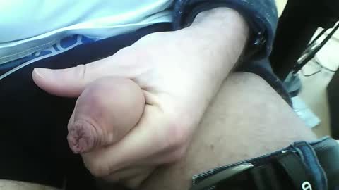 germandaddydick1 online show from 03/13/26, 07:04