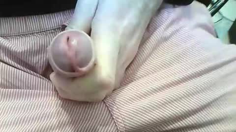 germandaddydick1 online show from 03/21/26, 05:45