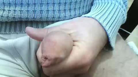 germandaddydick1 online show from 04/13/26, 05:46