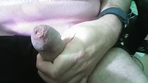 germandaddydick1 online show from 05/28/26, 07:16