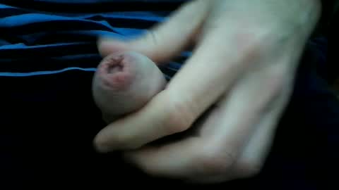 germandaddydick1 online show from 05/31/26, 06:10