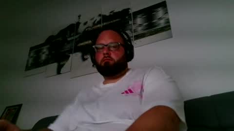 Phil online show from 07/03/26, 01:50