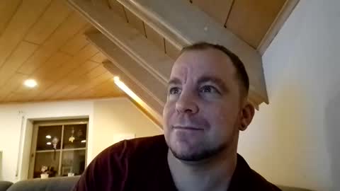 Snapshot of germandick2905 chatting on 11/23/25, 08:30 germandick2905 online show from 11/23/25, 08:30