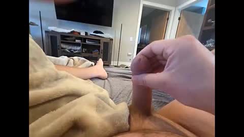 Snapshot of germandumpling chatting on 03/02/26, 07:43 germandumpling online show from 03/02/26, 07:43