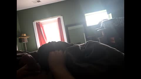 Snapshot of germandumpling chatting on 04/14/26, 01:39 germandumpling online show from 04/14/26, 01:39