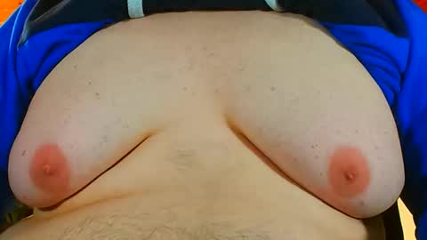 germanfatfemboy online show from 11/12/25, 09:21