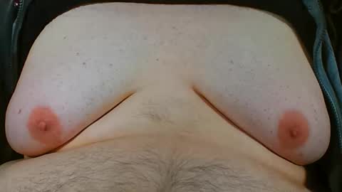 germanfatfemboy online show from 11/13/25, 08:35