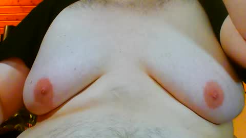 germanfatfemboy online show from 02/22/26, 04:16