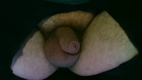 germanfatfemboy online show from 03/27/26, 02:39