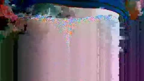 germanfatfemboy online show from 05/14/26, 05:47