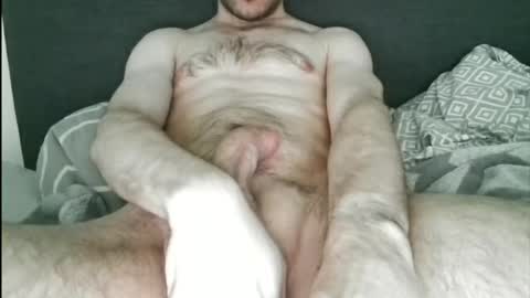 germanguymale online show from 05/17/26, 03:41