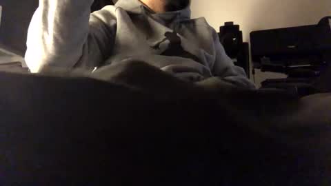 teo online show from 11/21/25, 09:46