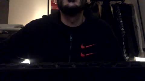 teo online show from 11/22/25, 05:56