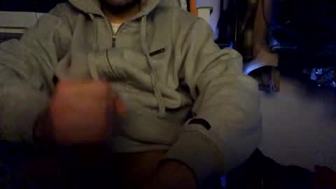 teo online show from 12/22/25, 07:55