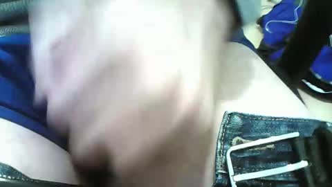 germanman11c online show from 12/20/24, 07:01