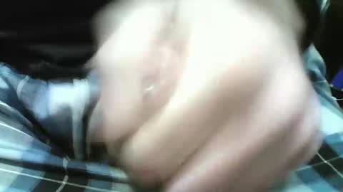 germanman11c online show from 12/28/24, 07:00