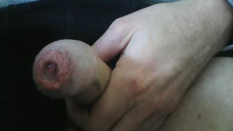 germanman11c online show from 01/02/25, 02:46