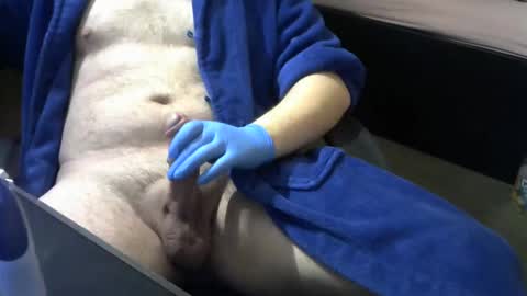 Snapshot of germansasuage69 chatting on 02/22/26, 02:26 germansasuage69 online show from 02/22/26, 02:26