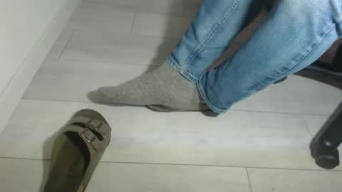 Snapshot of germansolebro chatting on 02/05/26, 07:46 GermanSoleBro online show from 02/05/26, 07:46