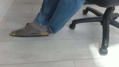 Snapshot of germansolebro chatting on 02/09/26, 07:34 GermanSoleBro online show from 02/09/26, 07:34