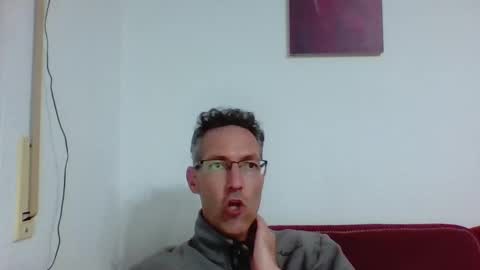 Snapshot of germansweetheart chatting on 12/07/24, 11:12 germansweetheart online show from 12/07/24, 11:12