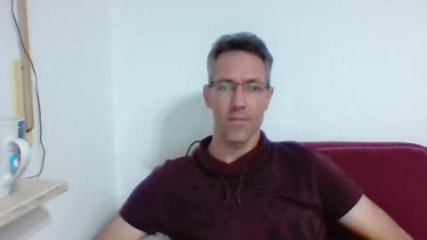 Snapshot of germansweetheart chatting on 12/09/24, 10:41 germansweetheart online show from 12/09/24, 10:41