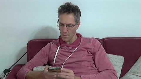 Snapshot of germansweetheart chatting on 12/27/24, 07:14 germansweetheart online show from 12/27/24, 07:14