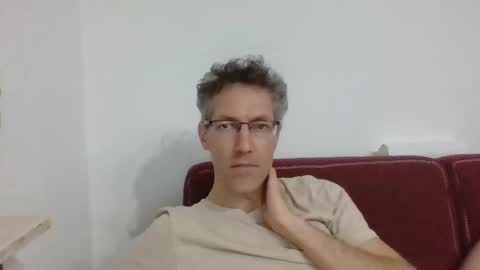 Snapshot of germansweetheart chatting on 10/19/25, 06:41 germansweetheart online show from 10/19/25, 06:41