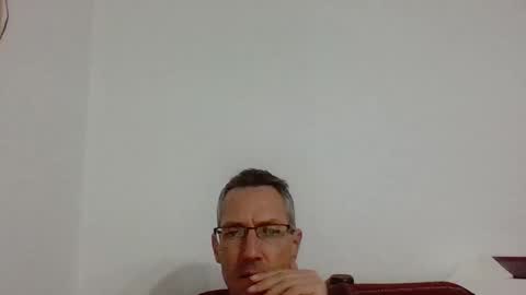 Snapshot of germansweetheart chatting on 12/01/25, 10:04 germansweetheart online show from 12/01/25, 10:04