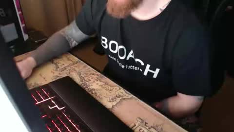 germantattoo94 online show from 01/17/26, 12:48