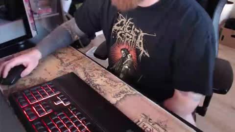 germantattoo94 online show from 04/09/26, 04:12