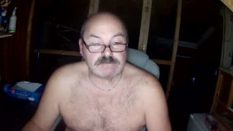 Snapshot of germany_50 chatting on 10/28/25, 06:21 germany_50 online show from 10/28/25, 06:21