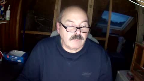 Snapshot of germany_50 chatting on 10/30/25, 04:30 germany_50 online show from 10/30/25, 04:30