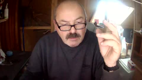 Snapshot of germany_50 chatting on 11/03/25, 03:35 germany_50 online show from 11/03/25, 03:35