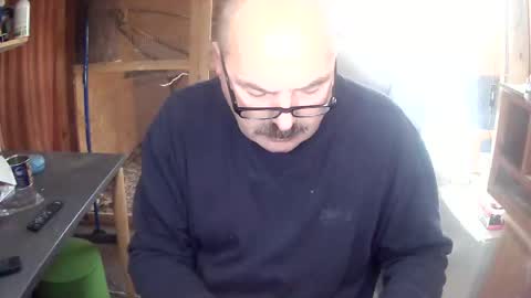 Snapshot of germany_50 chatting on 11/04/25, 03:00 germany_50 online show from 11/04/25, 03:00