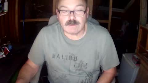 Snapshot of germany_50 chatting on 11/05/25, 05:24 germany_50 online show from 11/05/25, 05:24