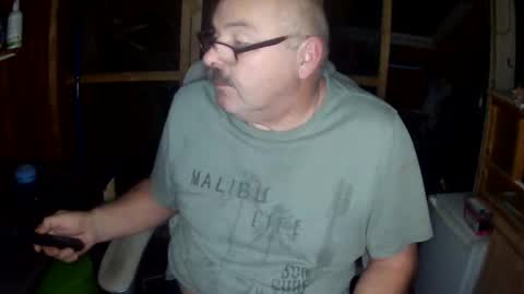 Snapshot of germany_50 chatting on 11/06/25, 07:15 germany_50 online show from 11/06/25, 07:15