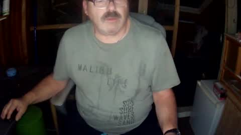 Snapshot of germany_50 chatting on 11/07/25, 06:52 germany_50 online show from 11/07/25, 06:52