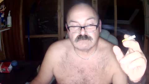 Snapshot of germany_50 chatting on 11/10/25, 06:40 germany_50 online show from 11/10/25, 06:40