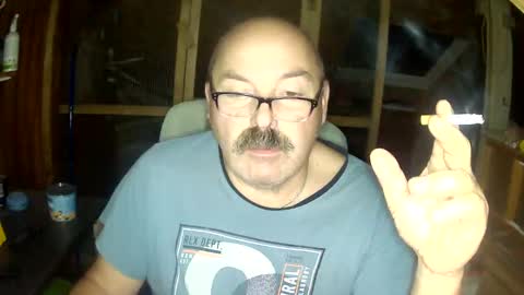 Snapshot of germany_50 chatting on 11/15/25, 12:19 germany_50 online show from 11/15/25, 12:19