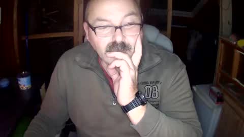 Snapshot of germany_50 chatting on 11/15/25, 08:05 germany_50 online show from 11/15/25, 08:05