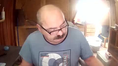 Snapshot of germany_50 chatting on 11/16/25, 09:04 germany_50 online show from 11/16/25, 09:04