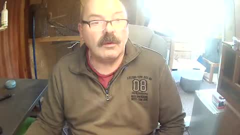 Snapshot of germany_50 chatting on 11/17/25, 02:01 germany_50 online show from 11/17/25, 02:01