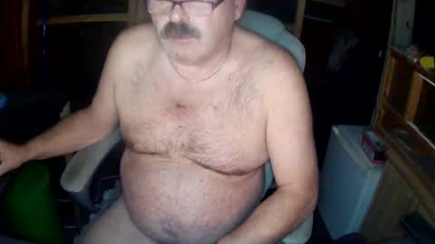 Snapshot of germany_50 chatting on 11/18/25, 05:39 germany_50 online show from 11/18/25, 05:39