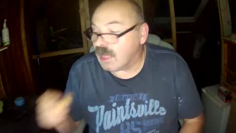 Snapshot of germany_50 chatting on 11/20/25, 12:33 germany_50 online show from 11/20/25, 12:33